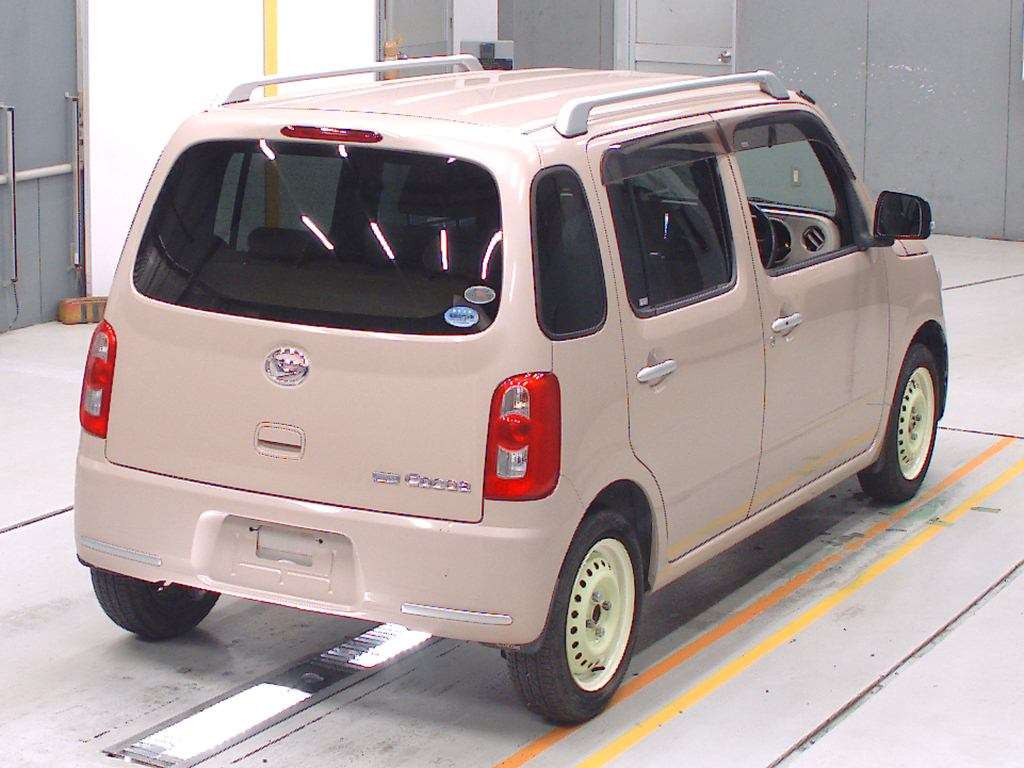 2011 Daihatsu Mira Cocoa L675S[1]