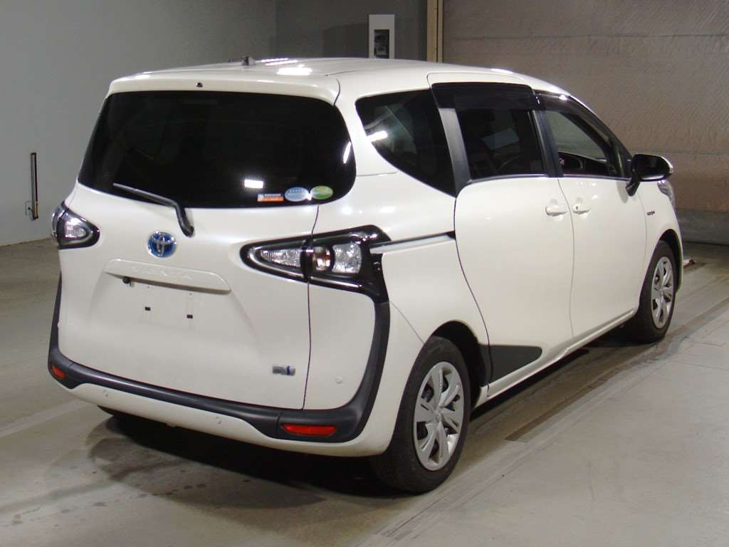 2019 Toyota Sienta NHP170G[1]