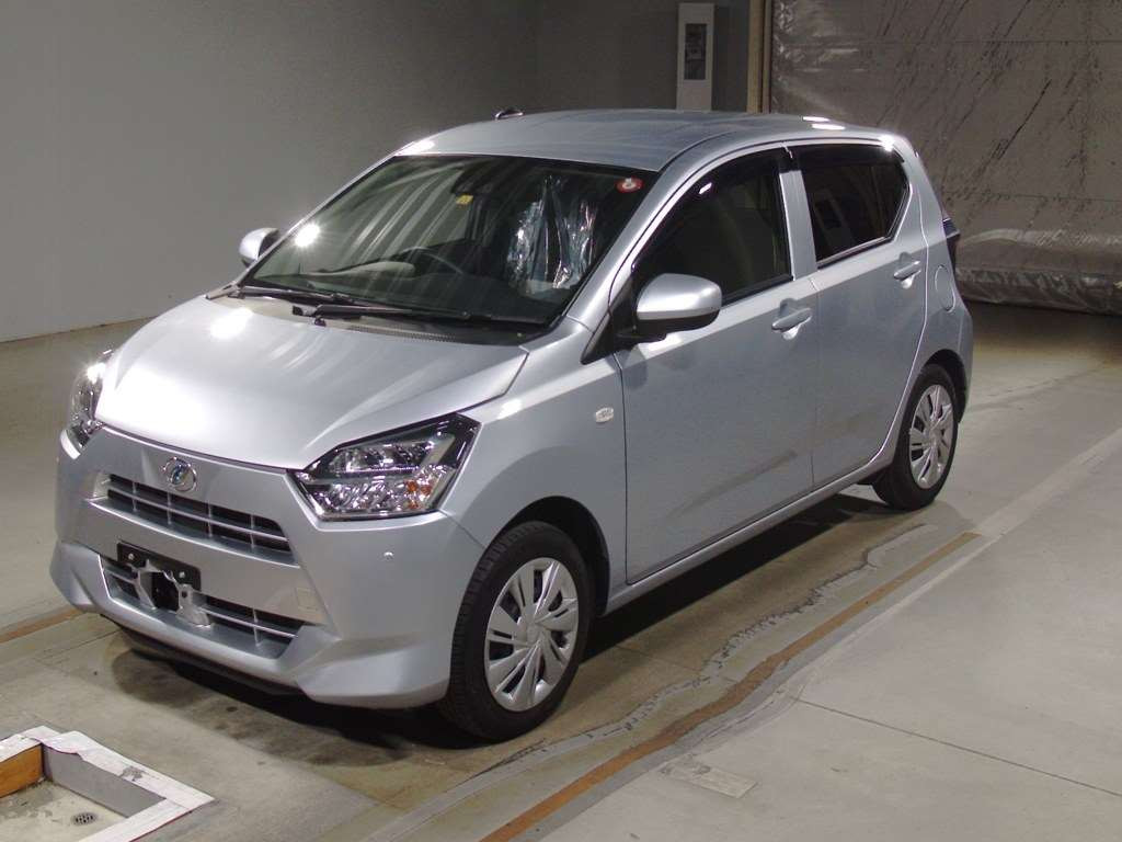 2021 Daihatsu Mira es LA350S[0]