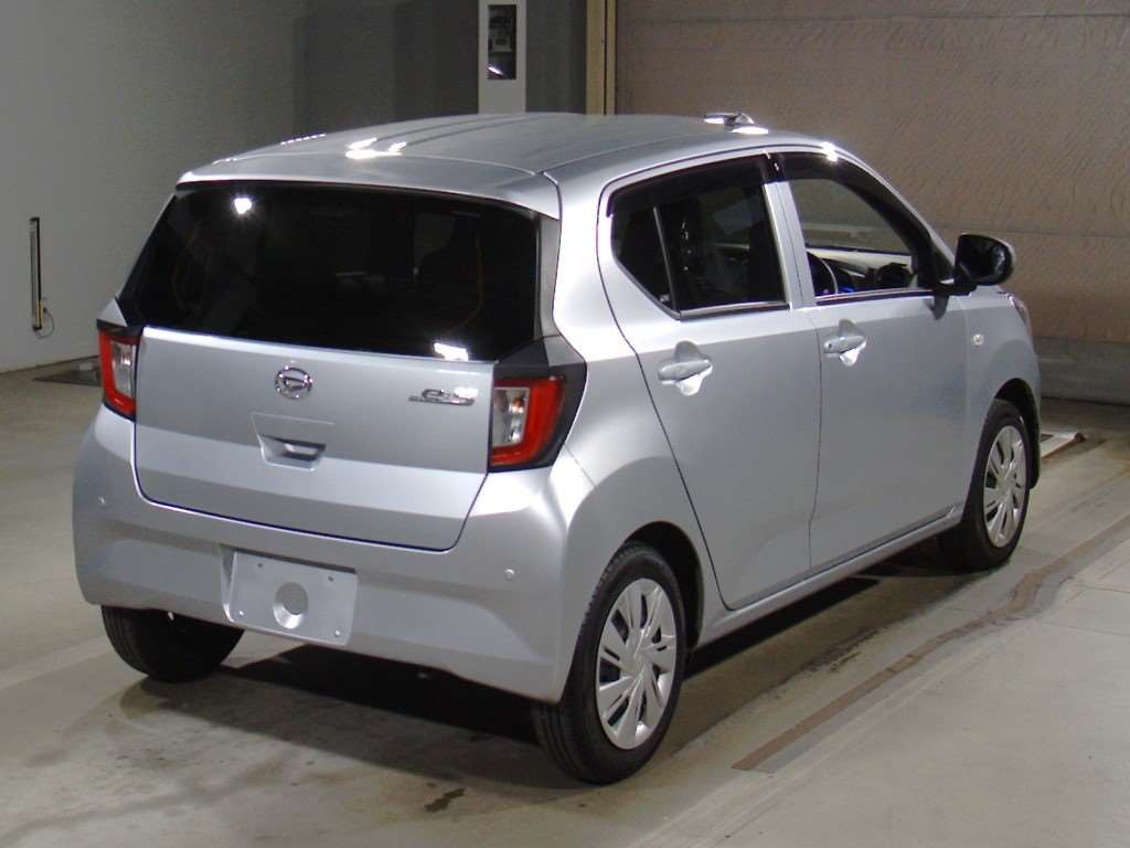 2021 Daihatsu Mira es LA350S[1]