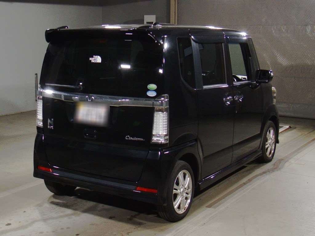 2012 Honda N-BOX JF1[1]