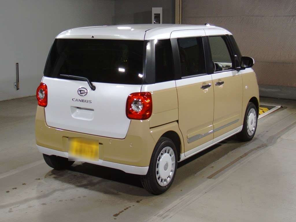 2024 Daihatsu Move Canbus LA850S[1]