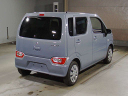 2023 Suzuki Wagon R