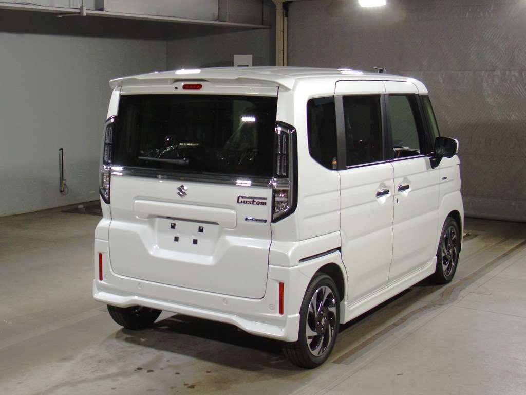 2024 Suzuki Spacia Custom MK94S[1]