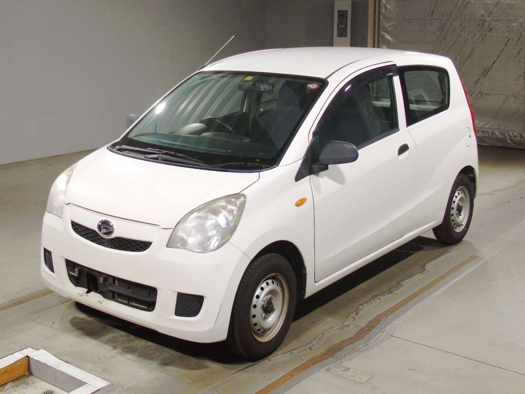 2016 Daihatsu Mira L275V[0]