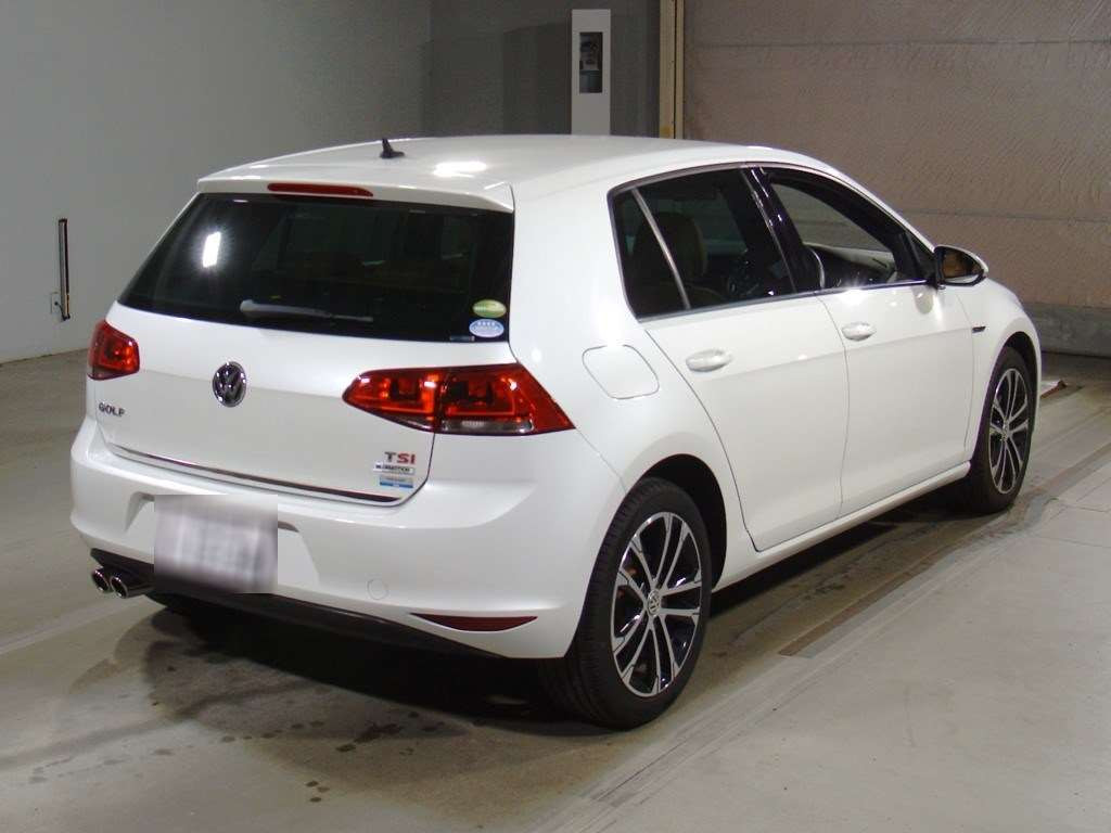 2014 Volkswagen Golf AUCPT[1]