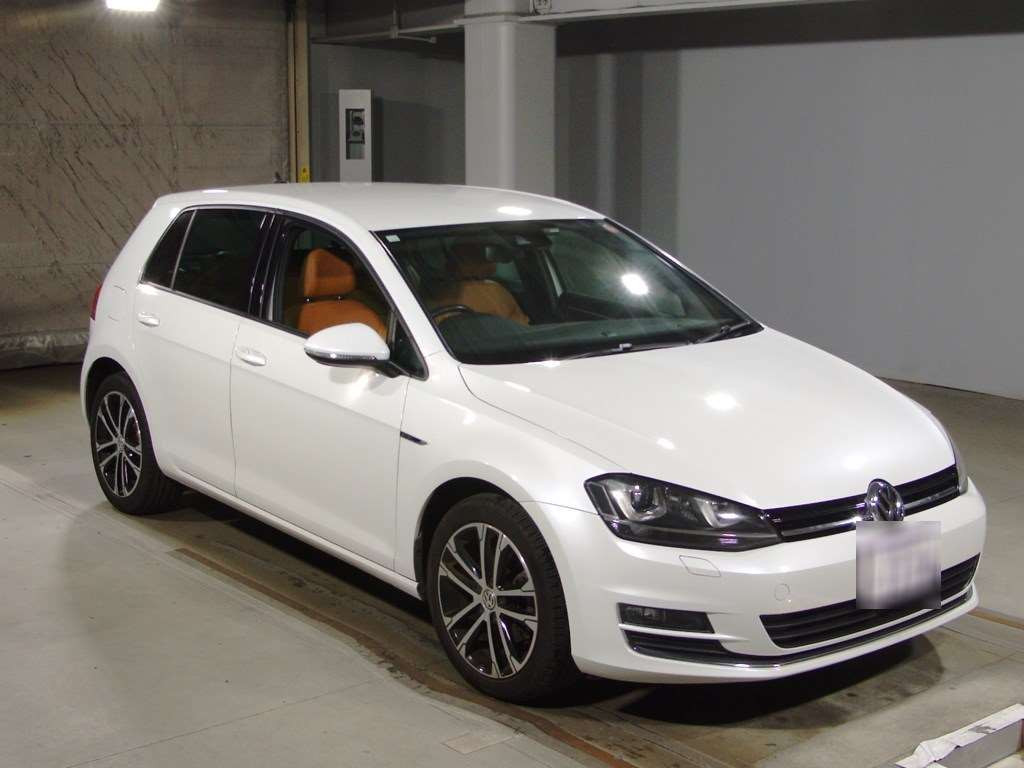 2014 Volkswagen Golf AUCPT[2]