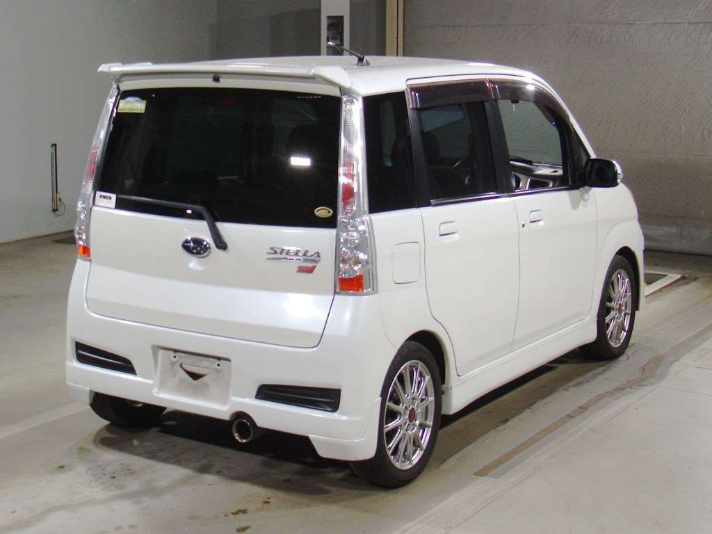 0 Subaru Stella RN2[1]