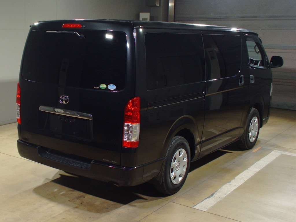 2020 Toyota Regiusace Van GDH201V[1]