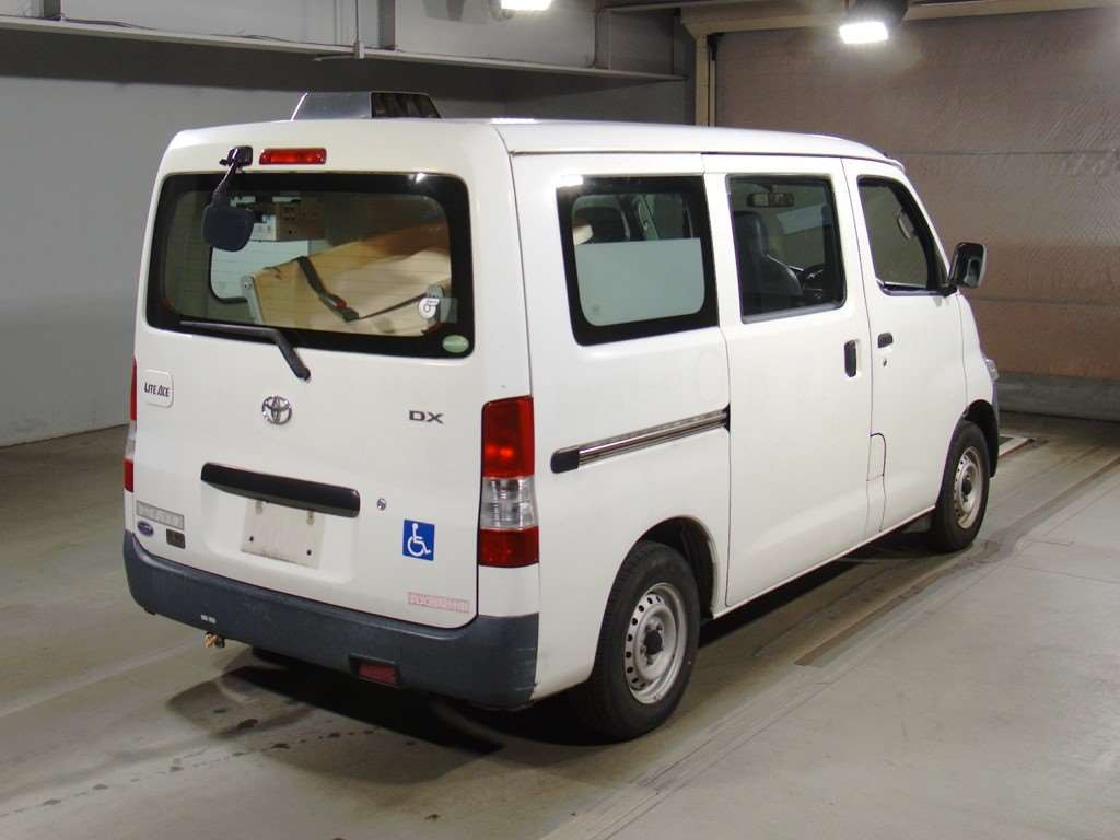 2012 Toyota Liteace Van S412M[1]