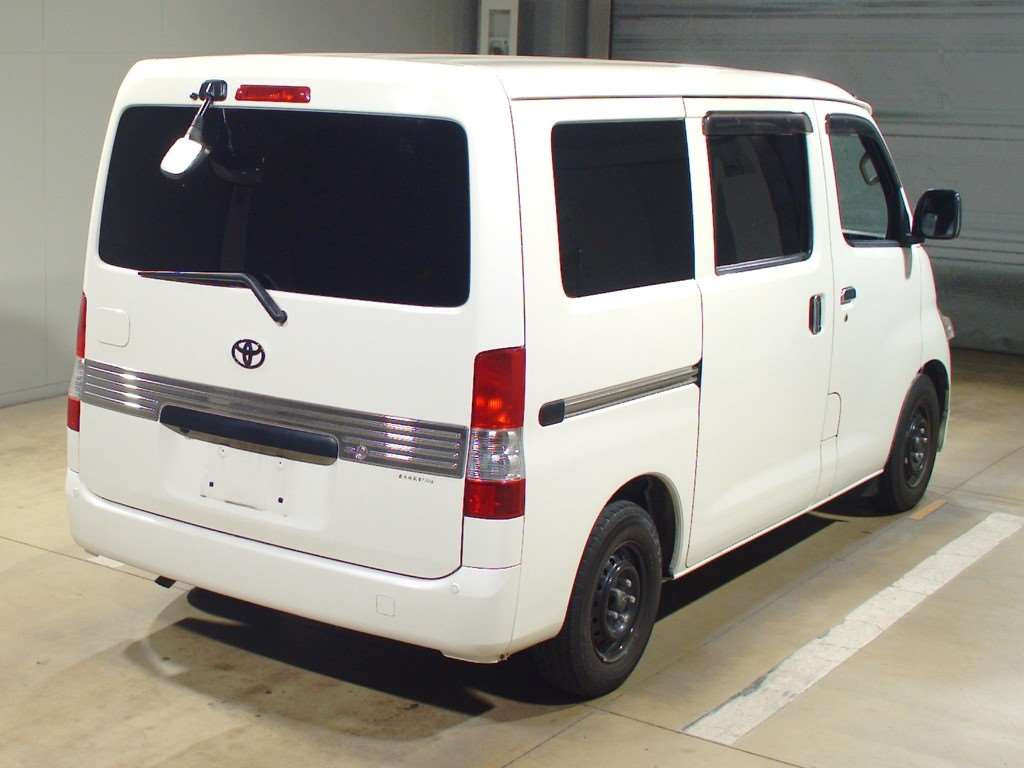 2019 Toyota Liteace Van S402M[1]