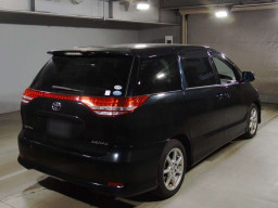 2006 Toyota Estima