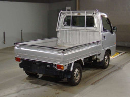 2005 Subaru Sambar Truck