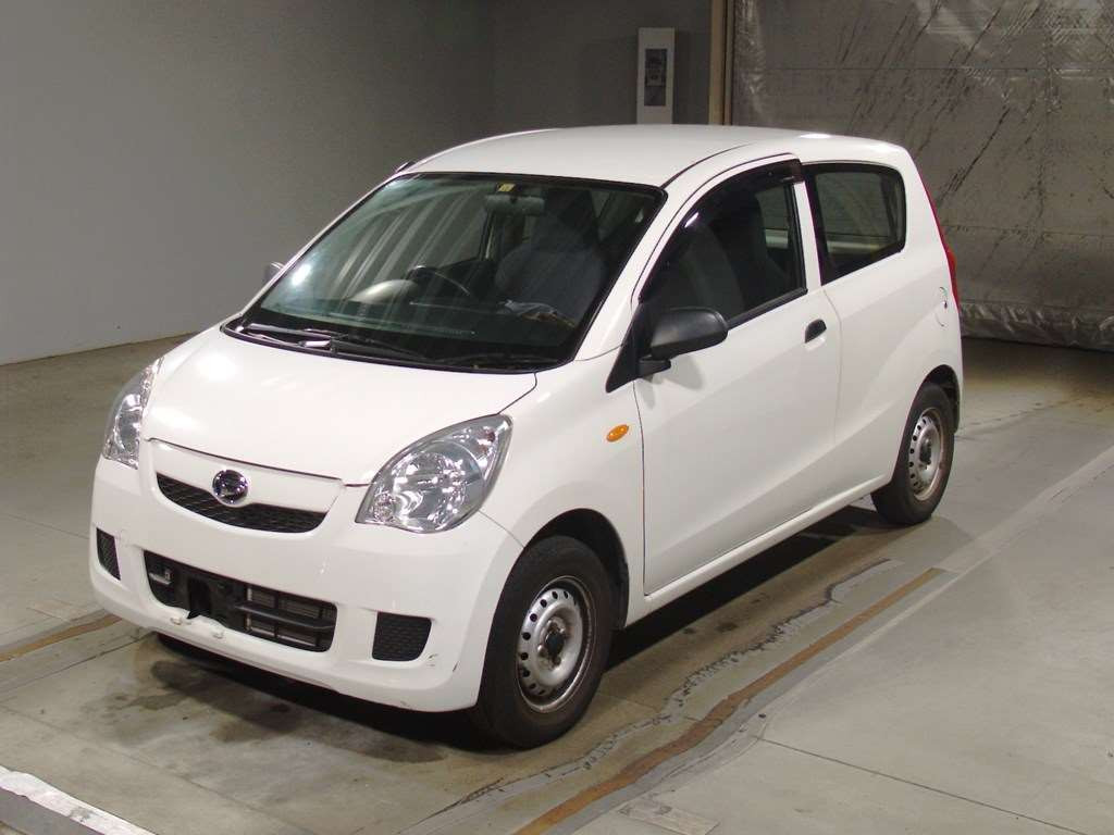 2012 Daihatsu Mira L275V[0]