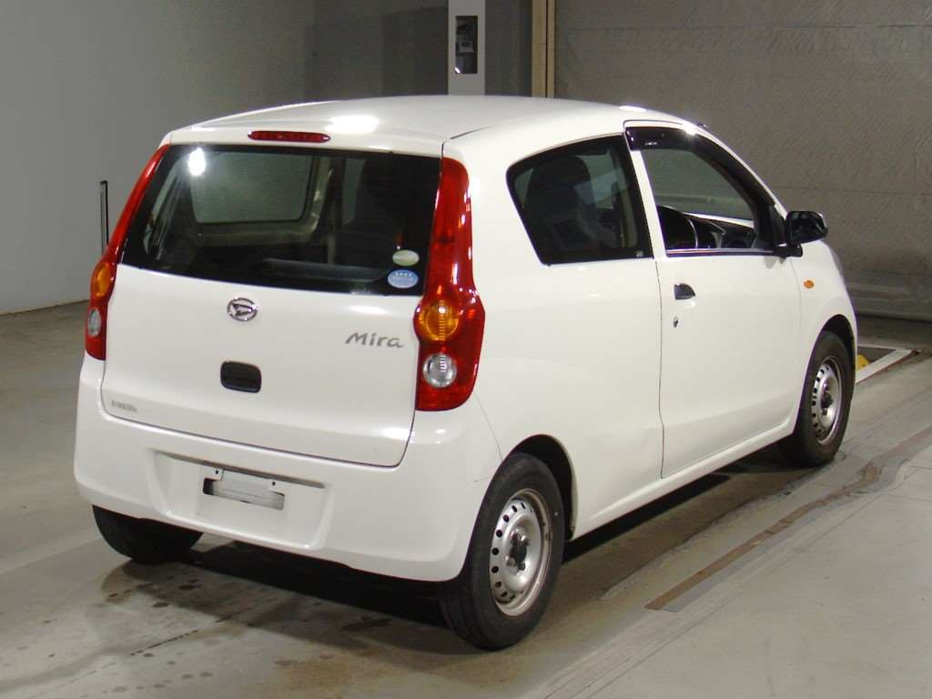 2012 Daihatsu Mira L275V[1]