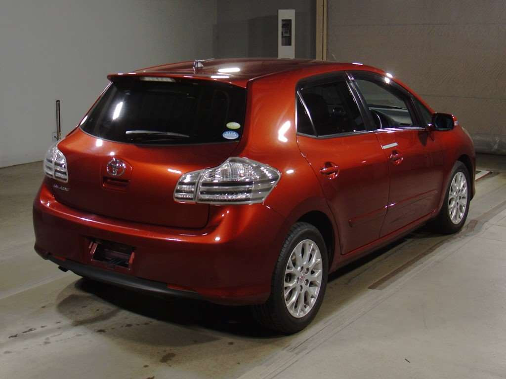 2008 Toyota Blade AZE156H[1]