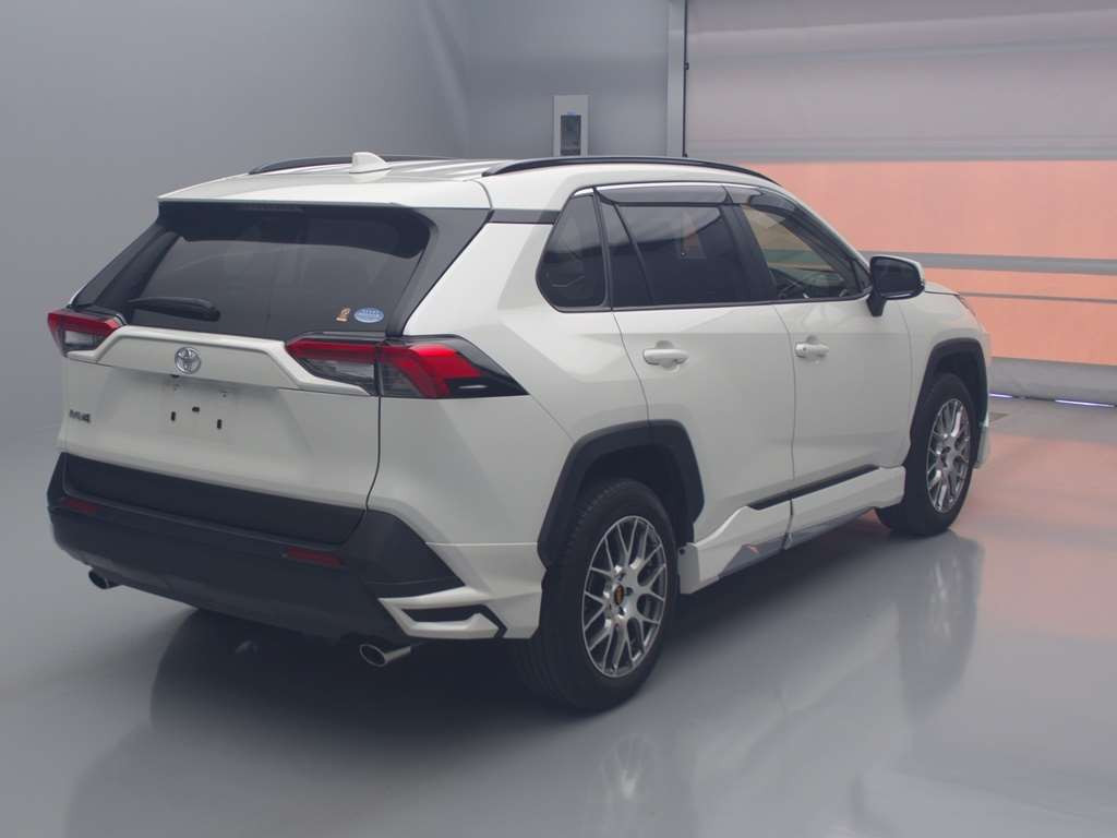 2020 Toyota RAV4 MXAA52[1]