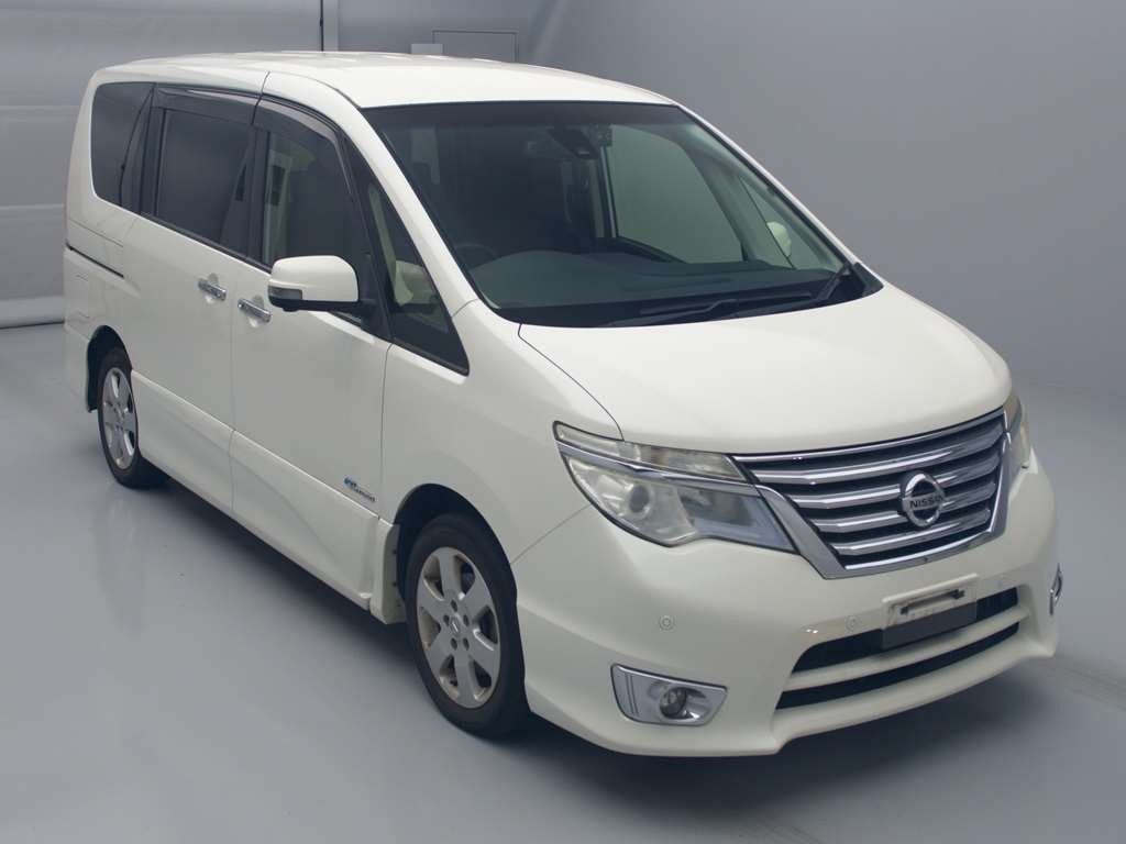 2016 Nissan Serena HFC26[2]