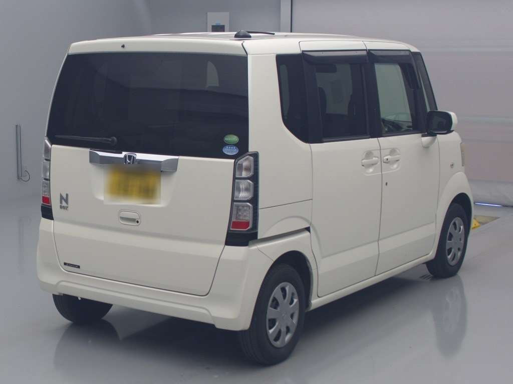 2012 Honda N-BOX JF1[1]