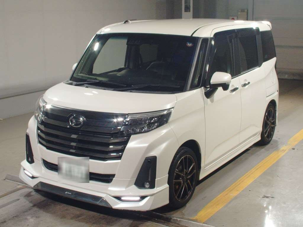 2020 Daihatsu Thor M900S[0]