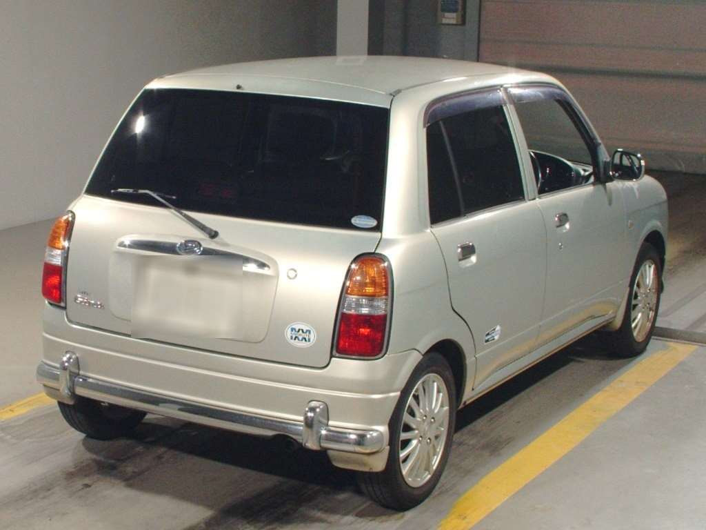 2002 Daihatsu Miragino L710S[1]