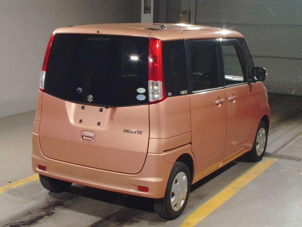 2011 Suzuki Palette MK21S[1]