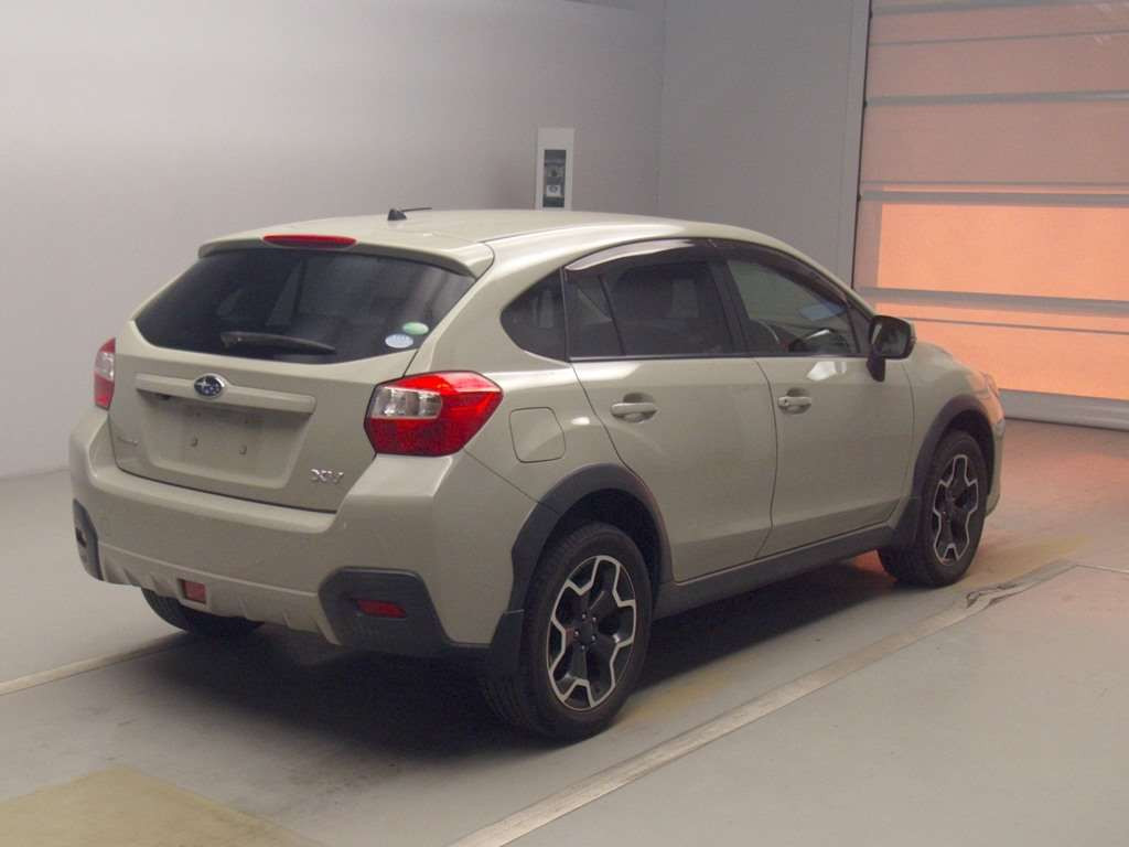 2013 Subaru XV GP7[1]