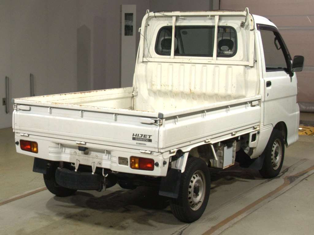 2010 Daihatsu Hijet Truck S201P[1]