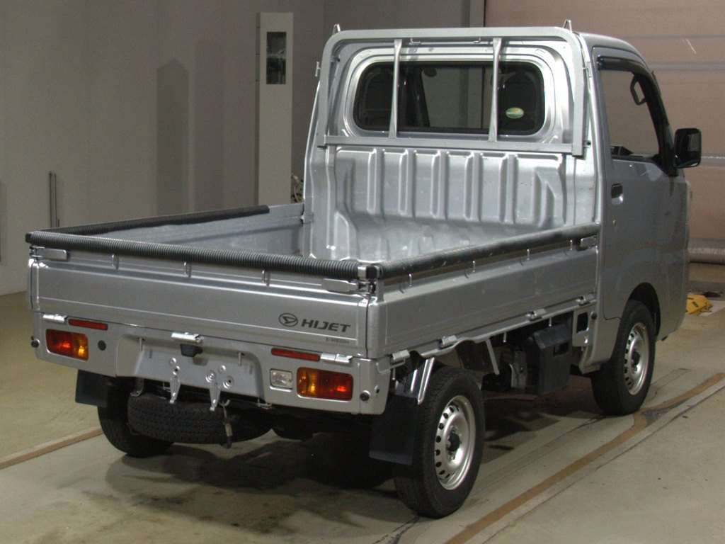 2019 Daihatsu Hijet Truck S500P[1]