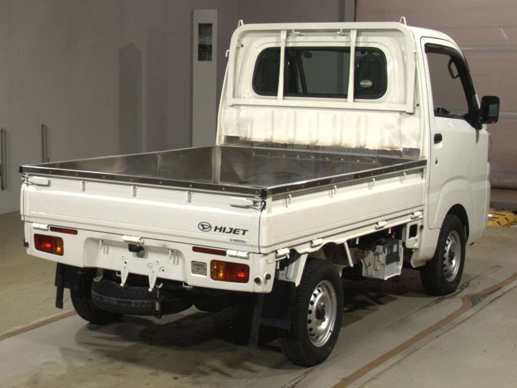 2016 Daihatsu Hijet Truck S500P[1]