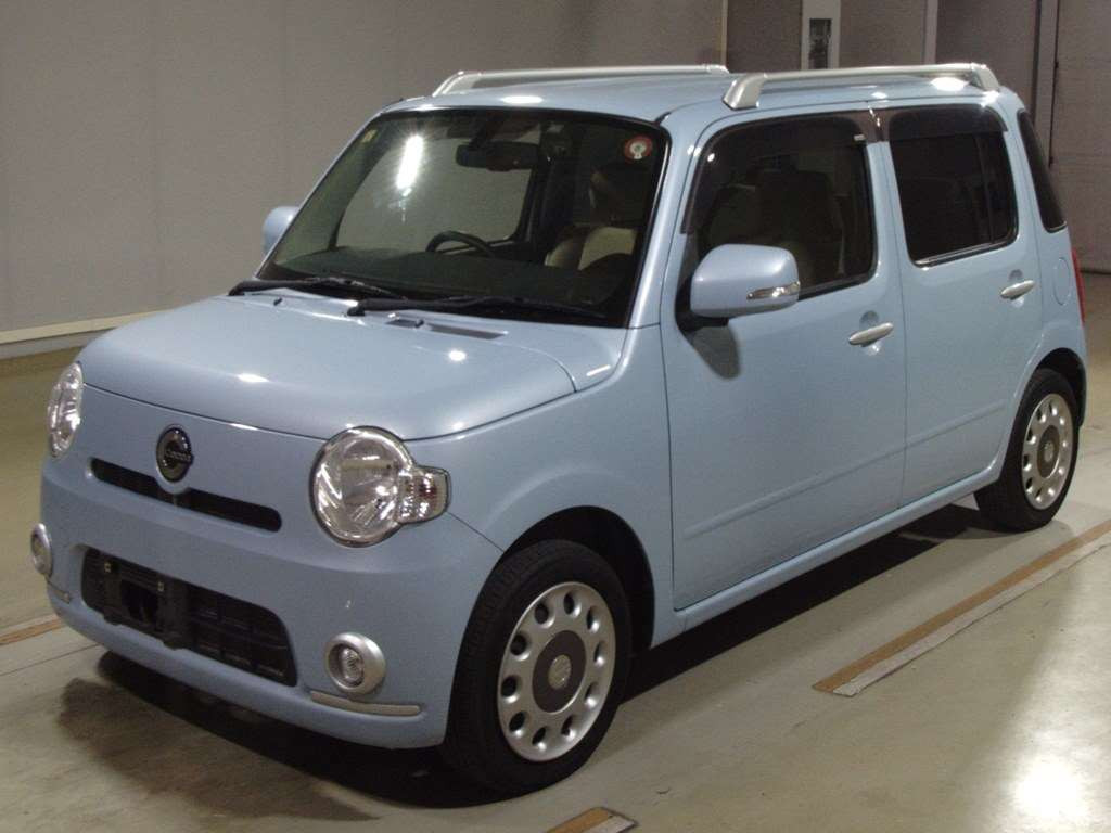 2012 Daihatsu Mira Cocoa L675S[0]