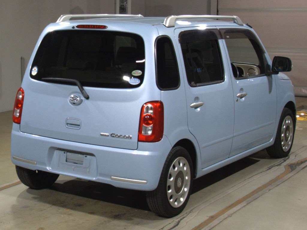 2012 Daihatsu Mira Cocoa L675S[1]