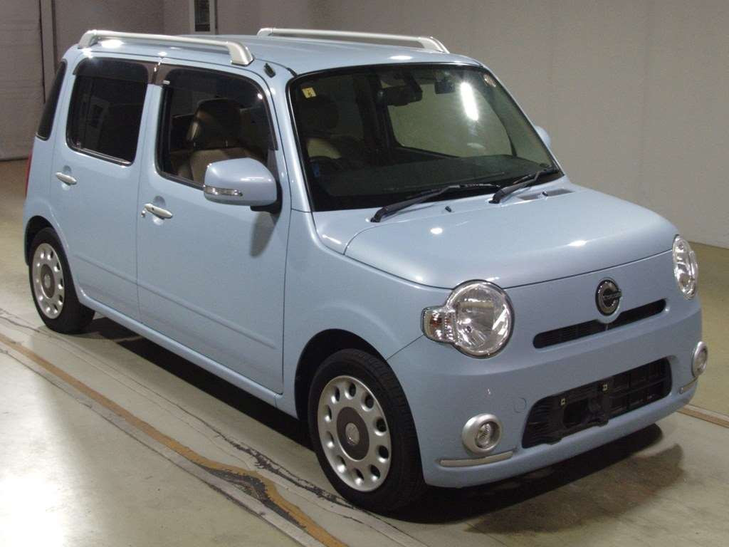 2012 Daihatsu Mira Cocoa L675S[2]