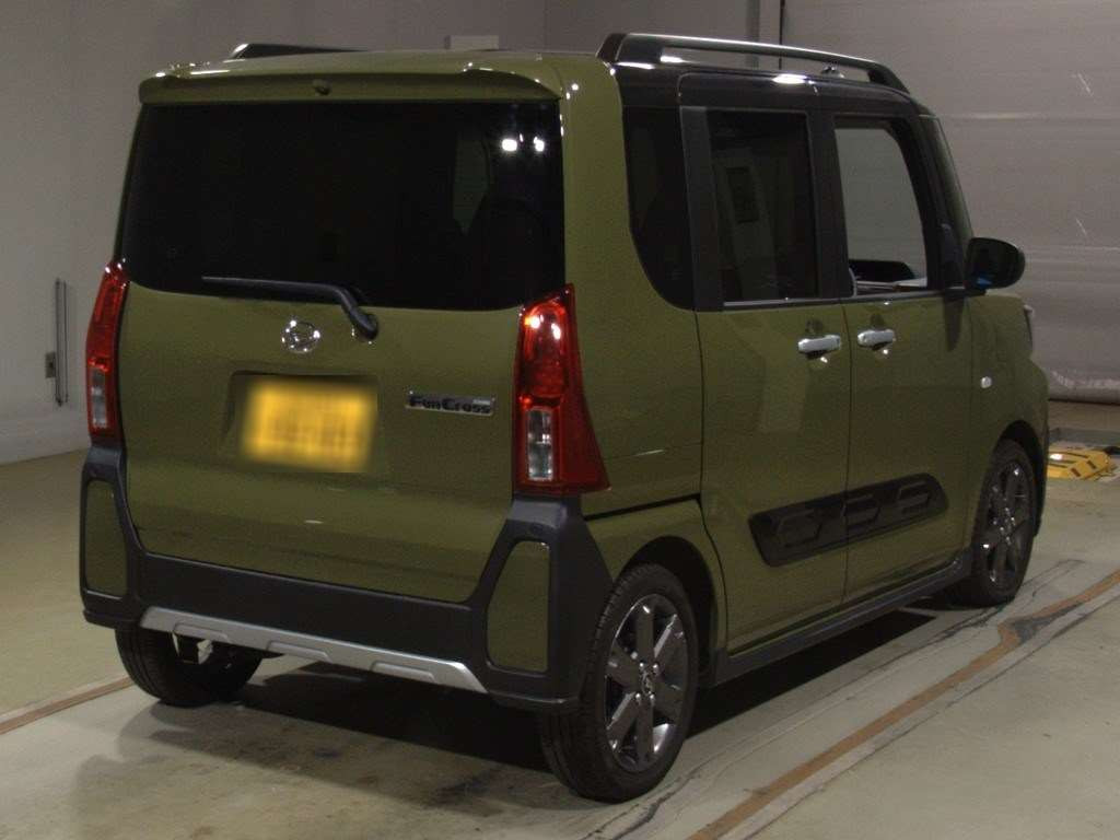 2023 Daihatsu Tanto LA650S[1]