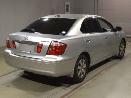 2003 Toyota Premio