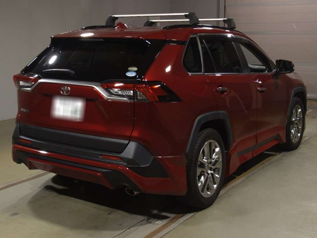 2020 Toyota RAV4 MXAA54[1]