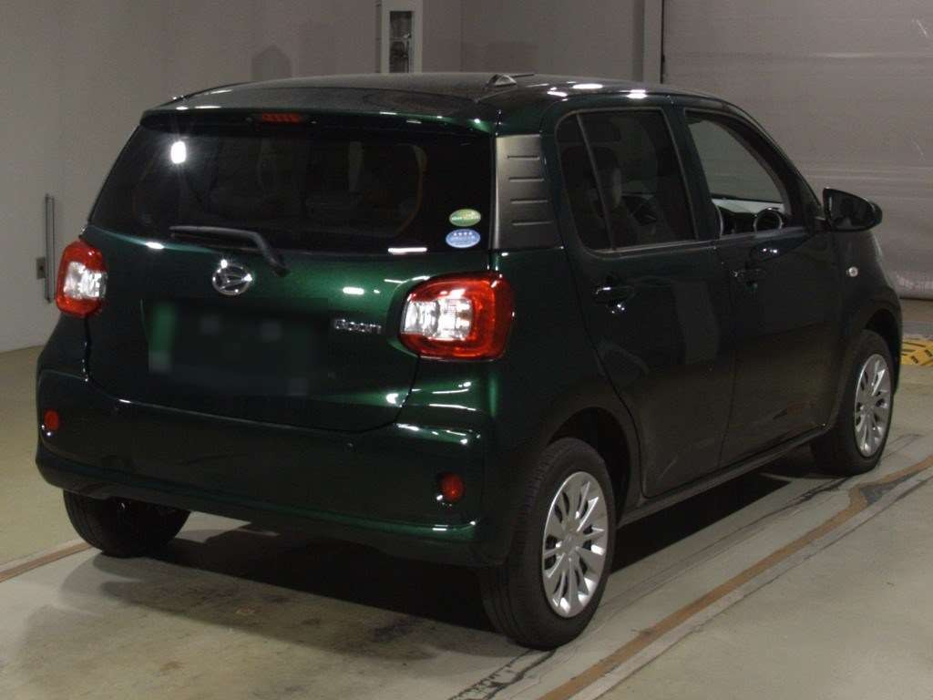 2018 Daihatsu Boon M700S[1]