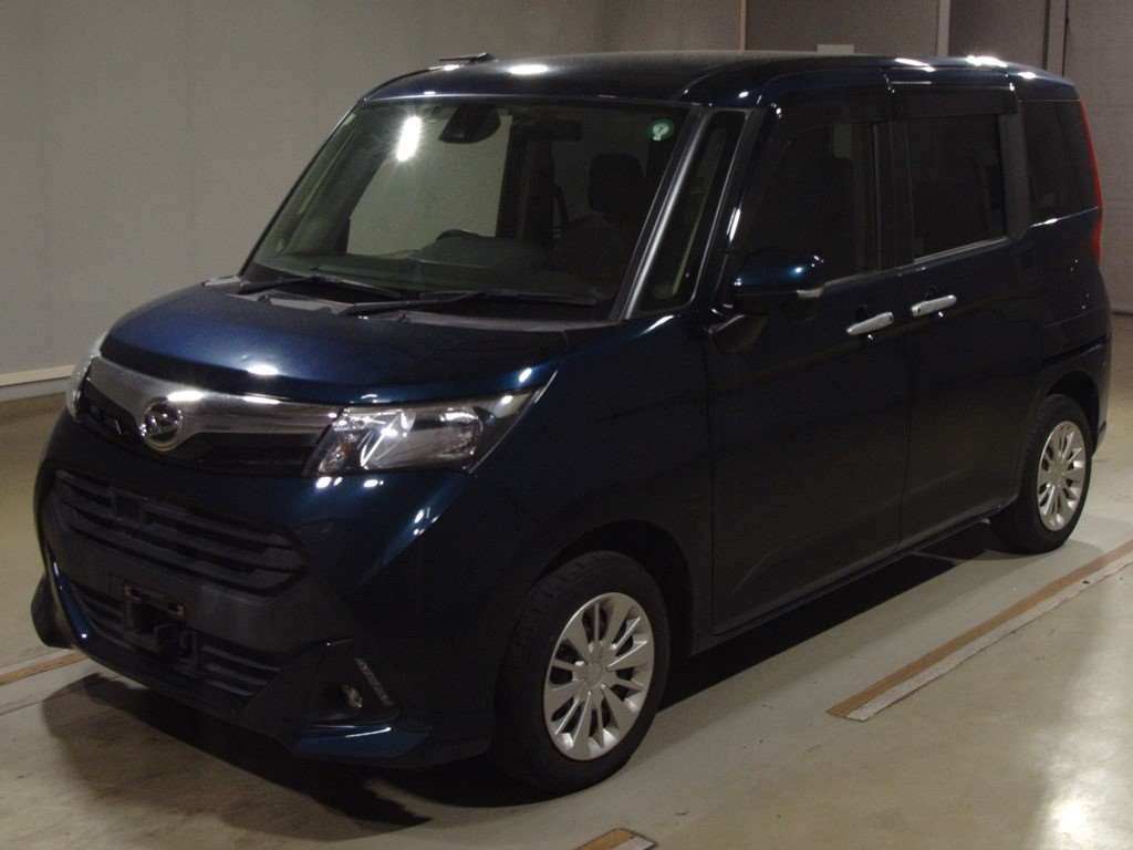 2018 Daihatsu Thor M900S[0]