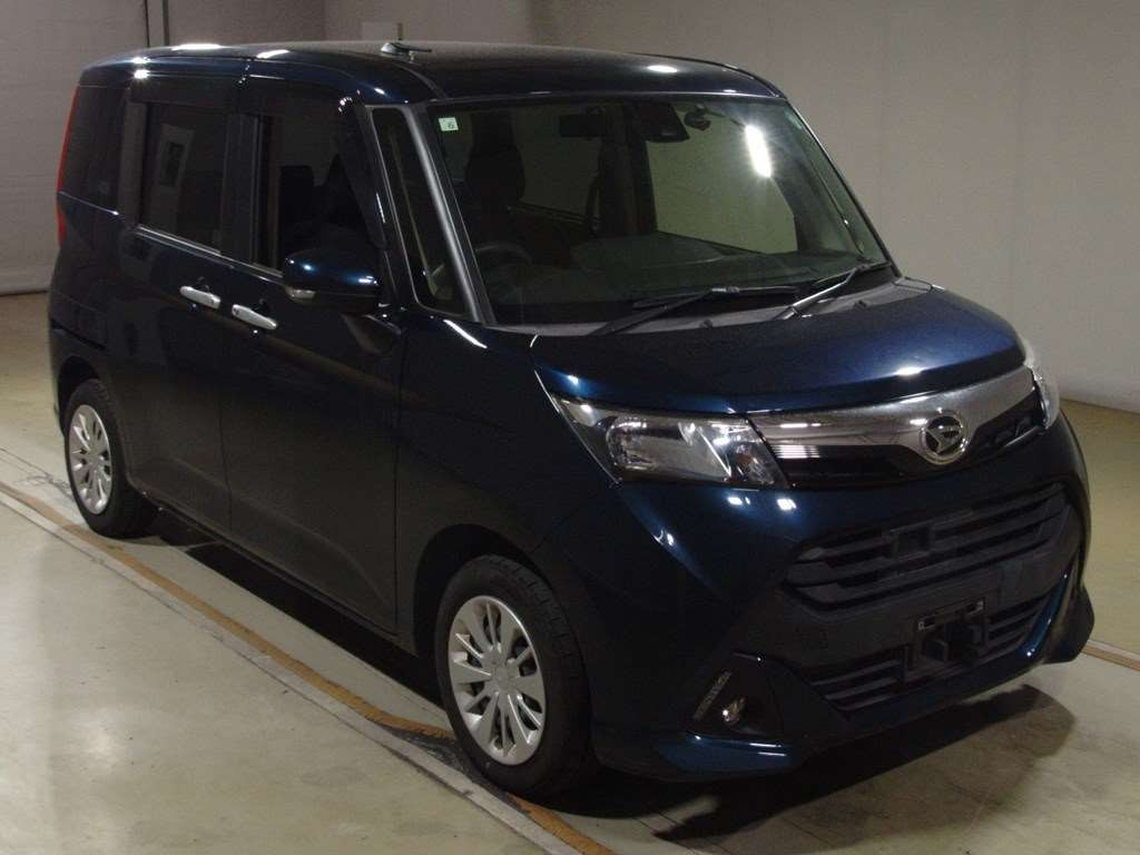 2018 Daihatsu Thor M900S[2]