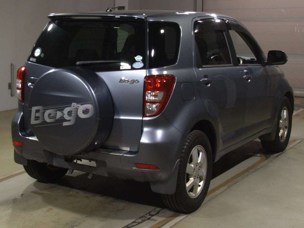 2007 Daihatsu BEGO J200G[1]