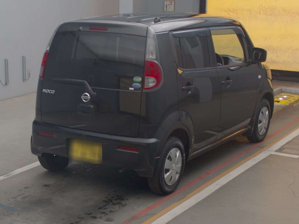 2012 Nissan Moco MG33S[1]