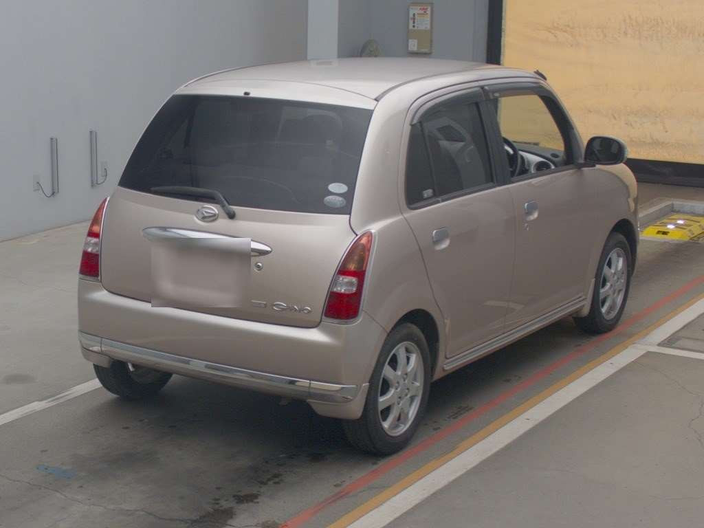 2005 Daihatsu Miragino L650S[1]