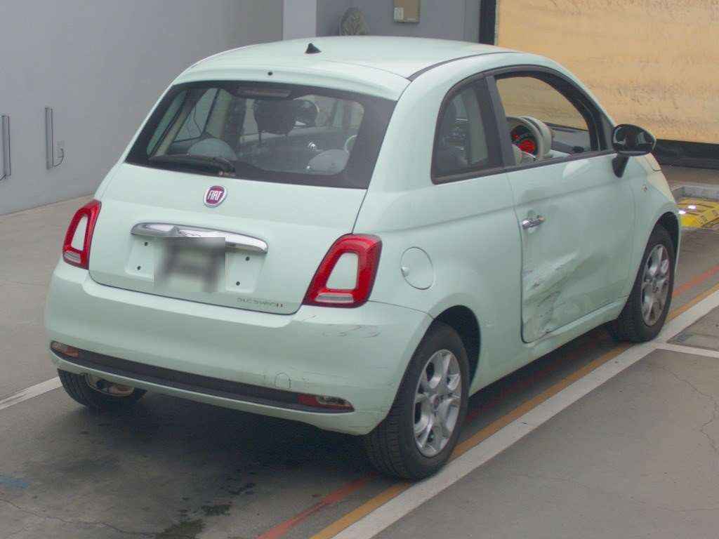 2016 Fiat 500 31212[1]