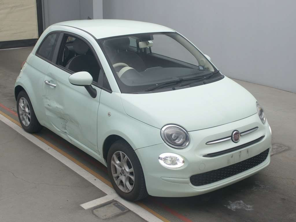 2016 Fiat 500 31212[2]