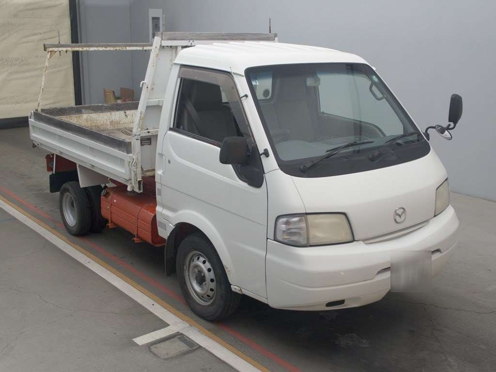 2005 Mazda Bongo Truck SKF2L[2]