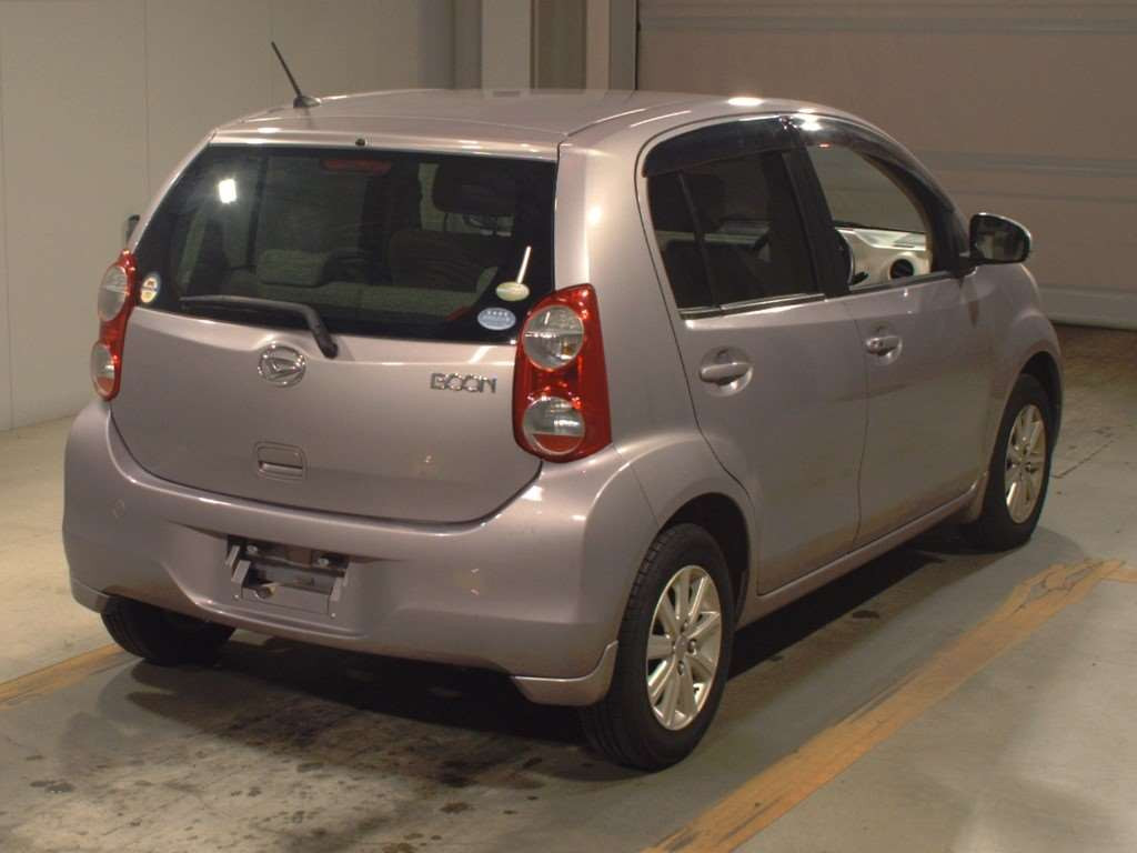 2011 Daihatsu Boon M601S[1]