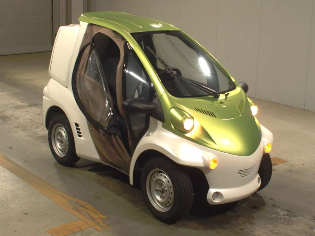 2021 Toyota Coms TAK30[2]