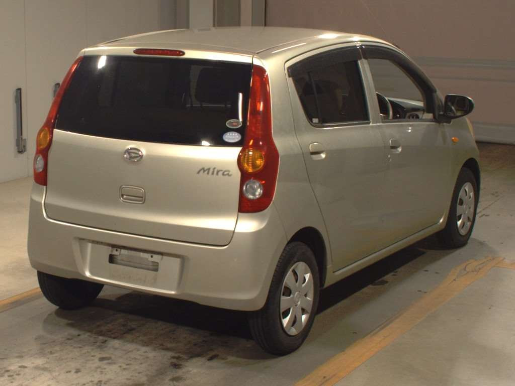 2010 Daihatsu Mira L275S[1]