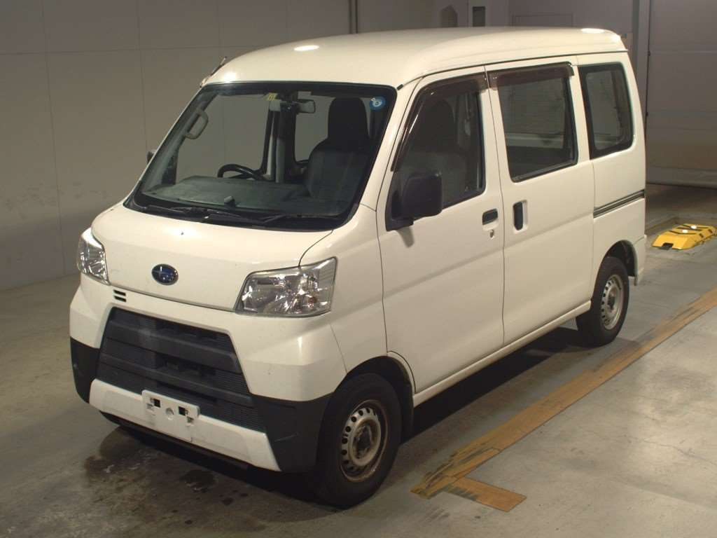 2020 Subaru Sambar S321B[0]