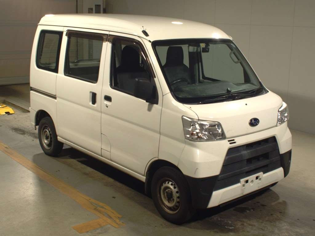 2020 Subaru Sambar S321B[2]